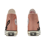 Converse 1970s