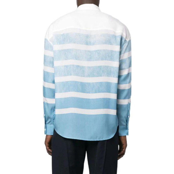 /EMPORIO ARMANI FW22