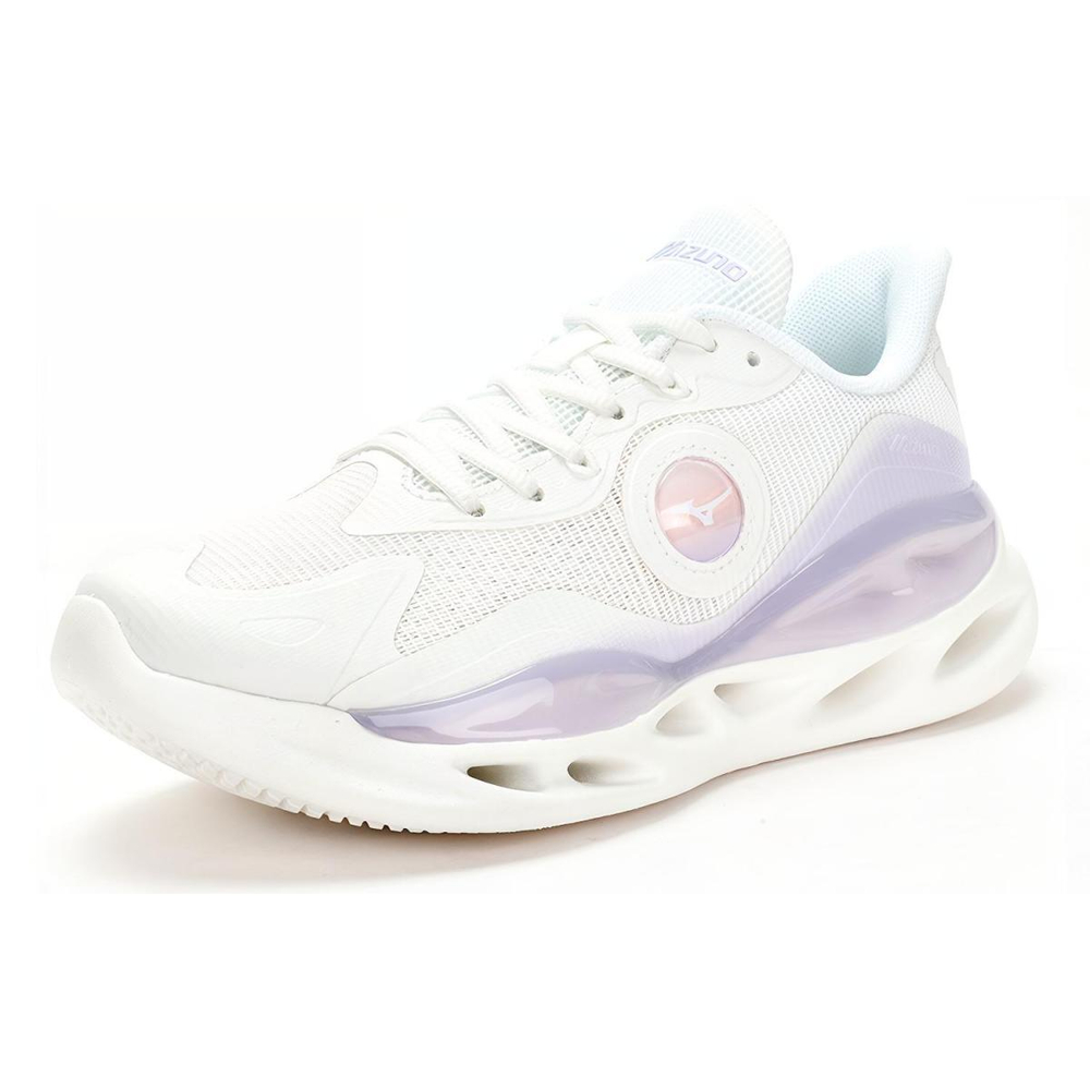 Mizuno KOI 2.0