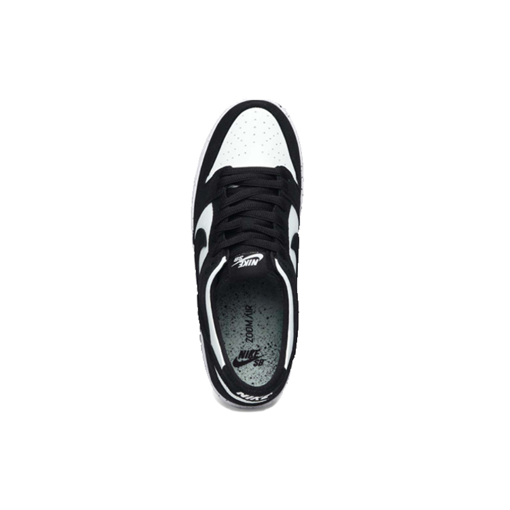 Nike Dunk SB Pro