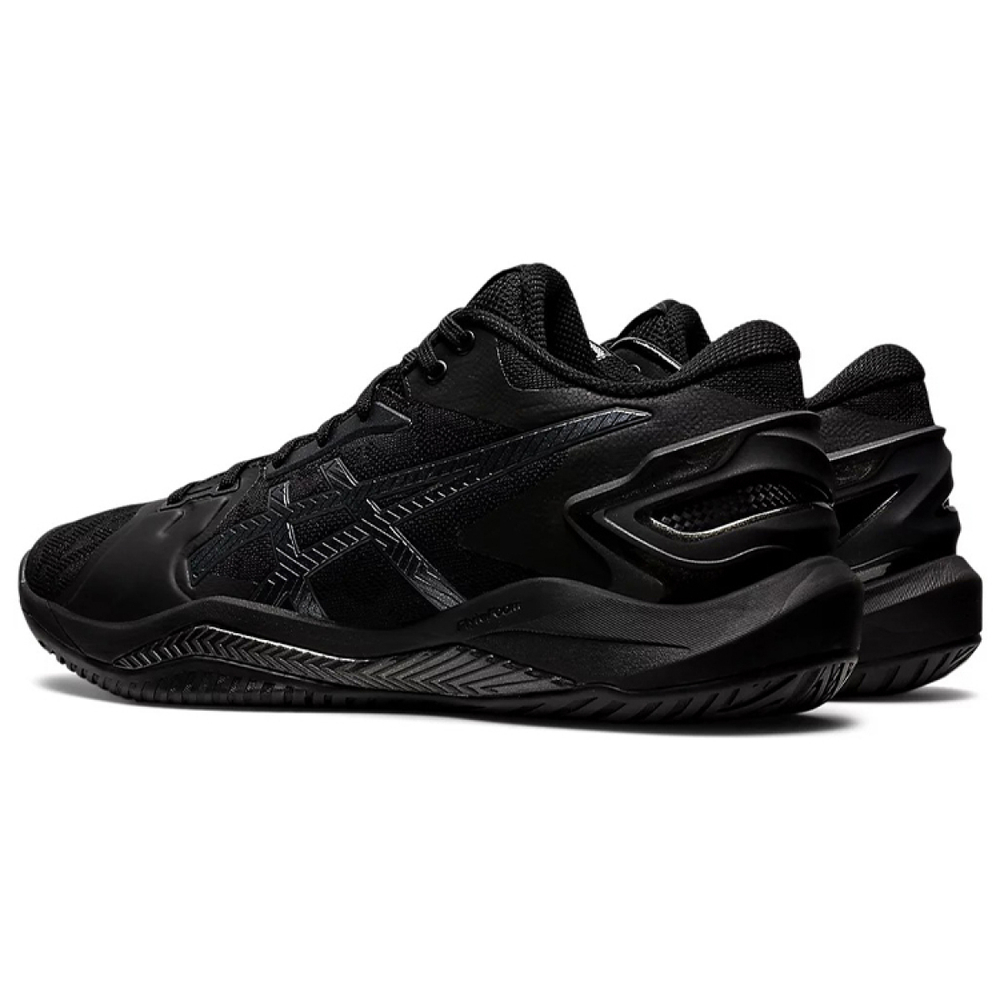 Asics Gel-burst 26 Low