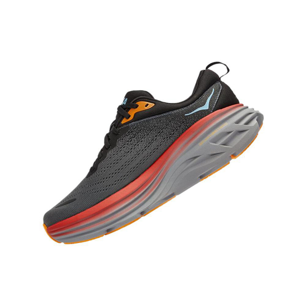 HOKA ONE ONE Bondi 8 8