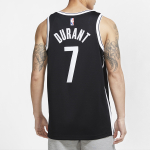 Nike NBA 20-21 7