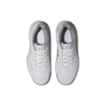 Asics Gel-Dedicate 8