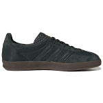 Adidas originals Gazelle Indoor