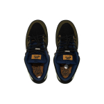 【 】Nike Dunk SB TMS