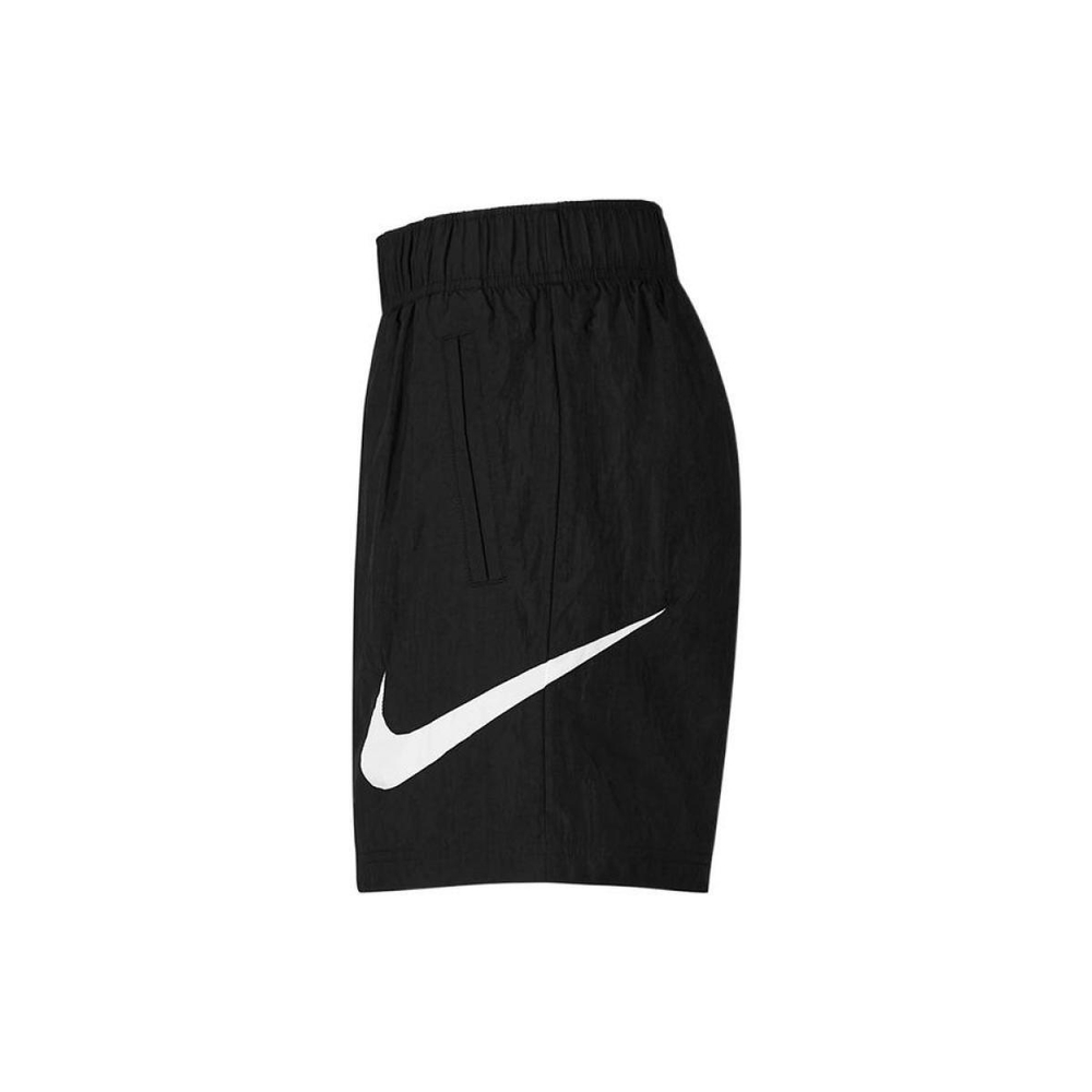 Nike Logo