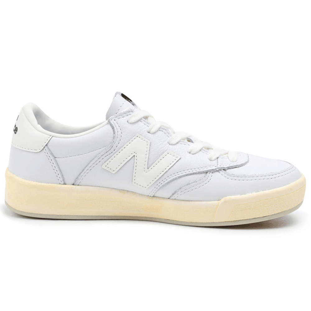 New Balance NB 300