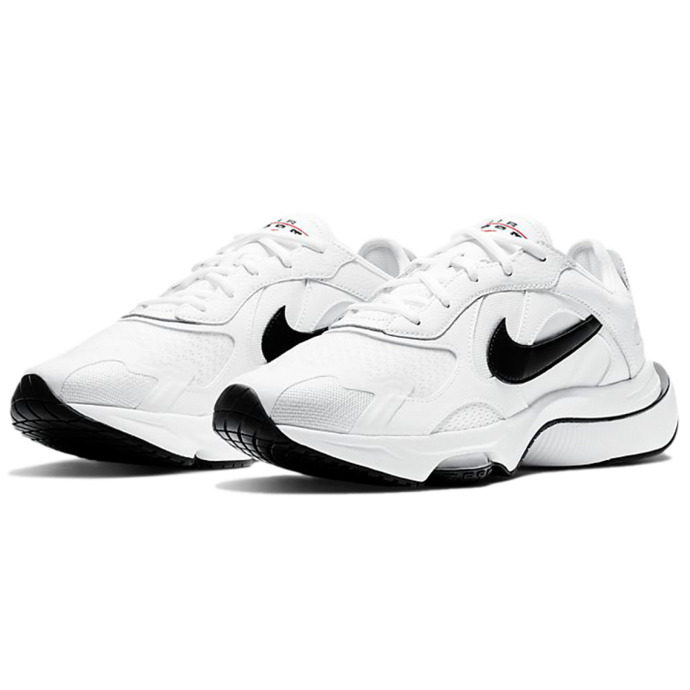 Nike Air Zoom Division