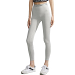 CK/Calvin Klein