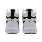 PUMA Caven 2.0 Mid