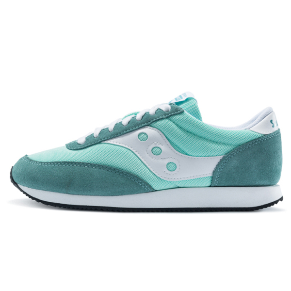 Saucony Hornet