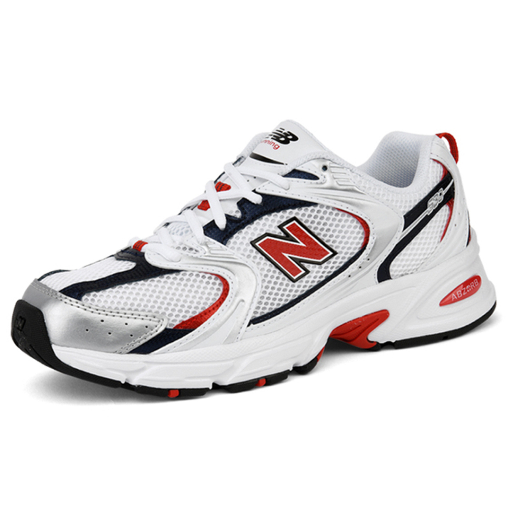 New Balance NB 530
