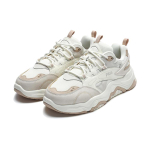FILA Collina
