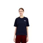 THE NORTH FACE Logo T