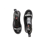 Sex Pistols x Dr.Martens