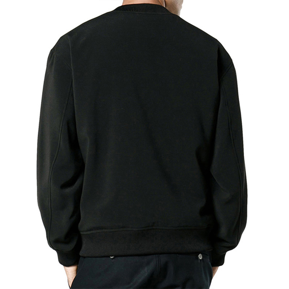 KENZO