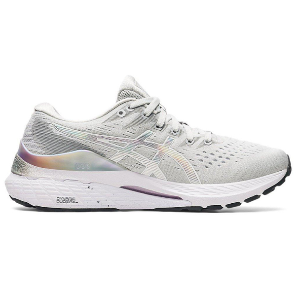 Asics Gel-Kayano 28