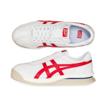Onitsuka Tiger Corsair EX