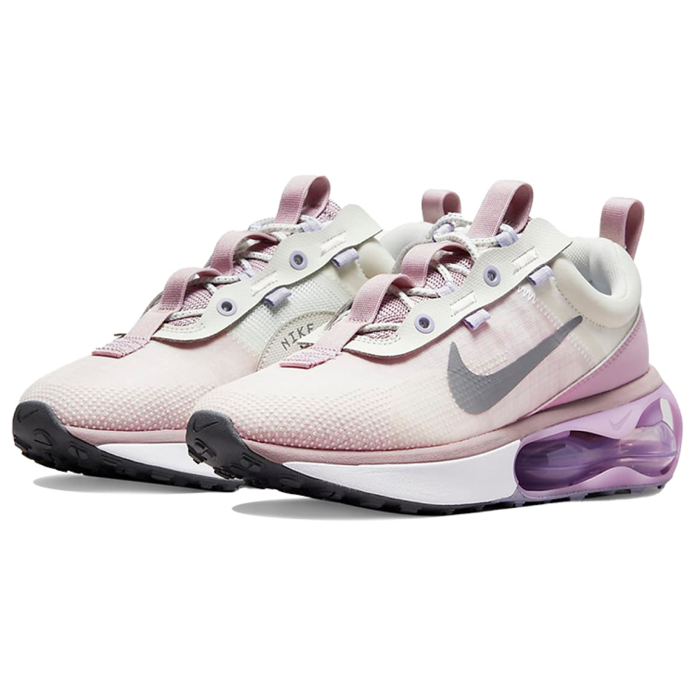 Nike Air Max 2021