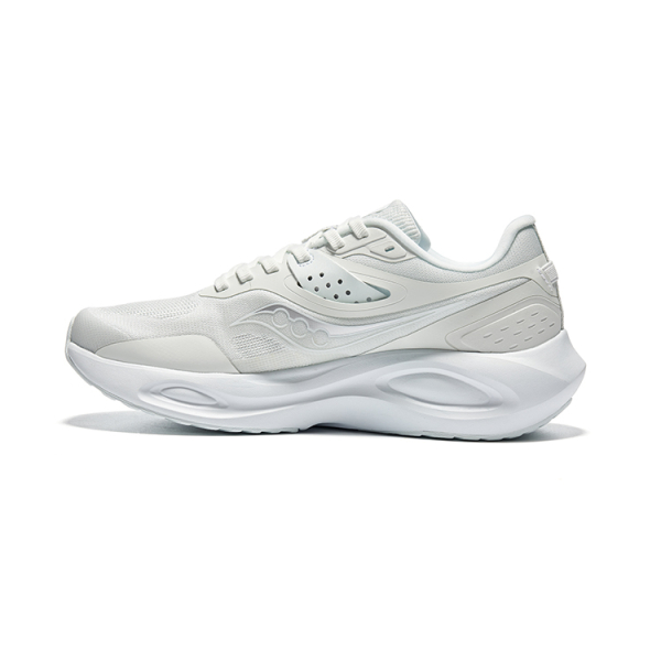 Saucony Phoenix LS