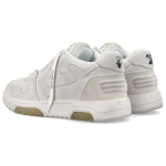 OFF-WHITE Out Of Office
