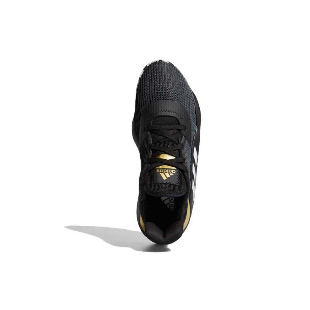 Adidas Pro Bounce Madness 2019