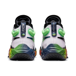 Nike Air Zoom G.T. Run EP