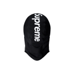 Supreme Supreme x The North Face SS20 Week 3 RTG Balaclava