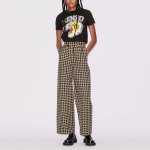 KENZO SS23 Logo T