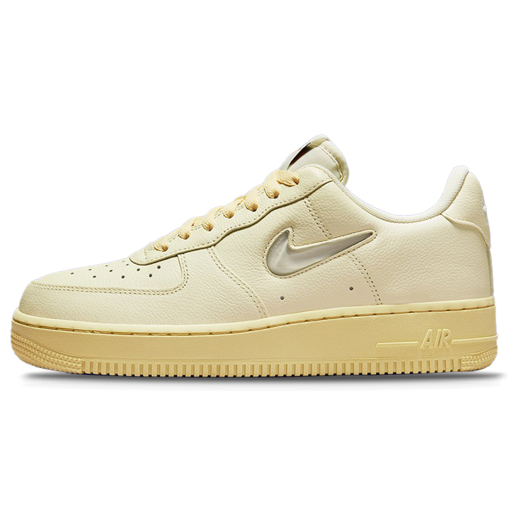Nike Air Force 1 '07 LX "Certified Fresh"