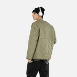 EVISU AW23 V