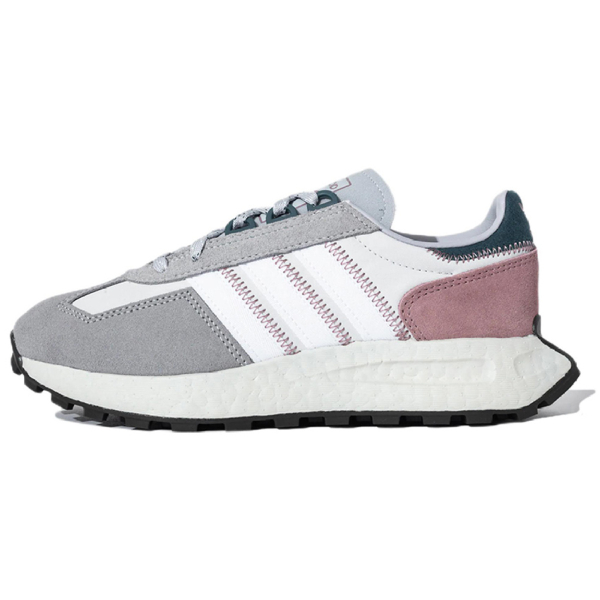 Adidas originals Retropy E5