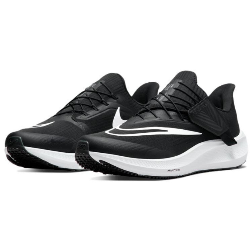 Nike Pegasus FlyEase