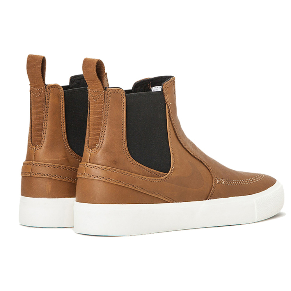 Nike SB Stefan Janoski Slip Mid RM
