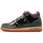 Jordan Air Jordan 3 Fusion Varsity Red
