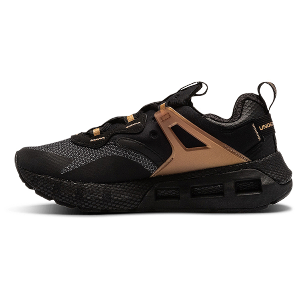 Under Armour HOVR Mega 1 Mvmnt NM TPU