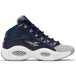 Reebok Question Mid