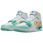 【 】 Jordan Legacy 312