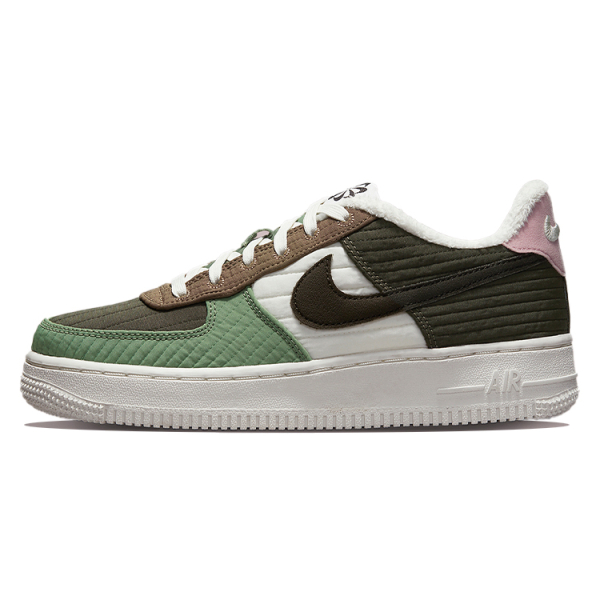 Nike Air Force 1 Toasty （ ）