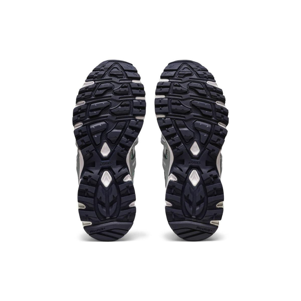 Matin Kim x Asics Gel-Sonoma 15-50