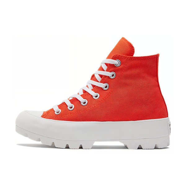 Converse Chuck Taylor All Star Lugged