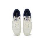 Reebok Club C 1985 TV