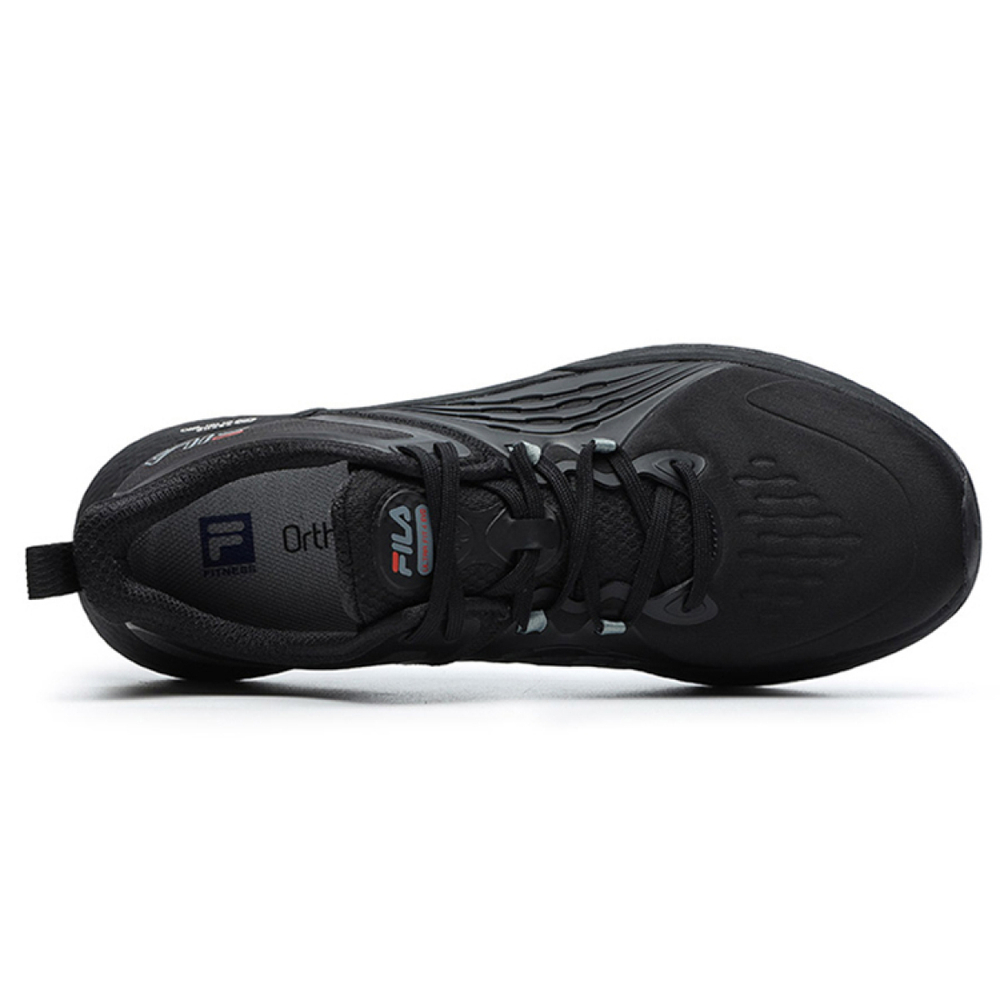 FILA ULTRA FIT 4S