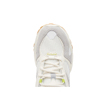 Reebok Fluffipuff