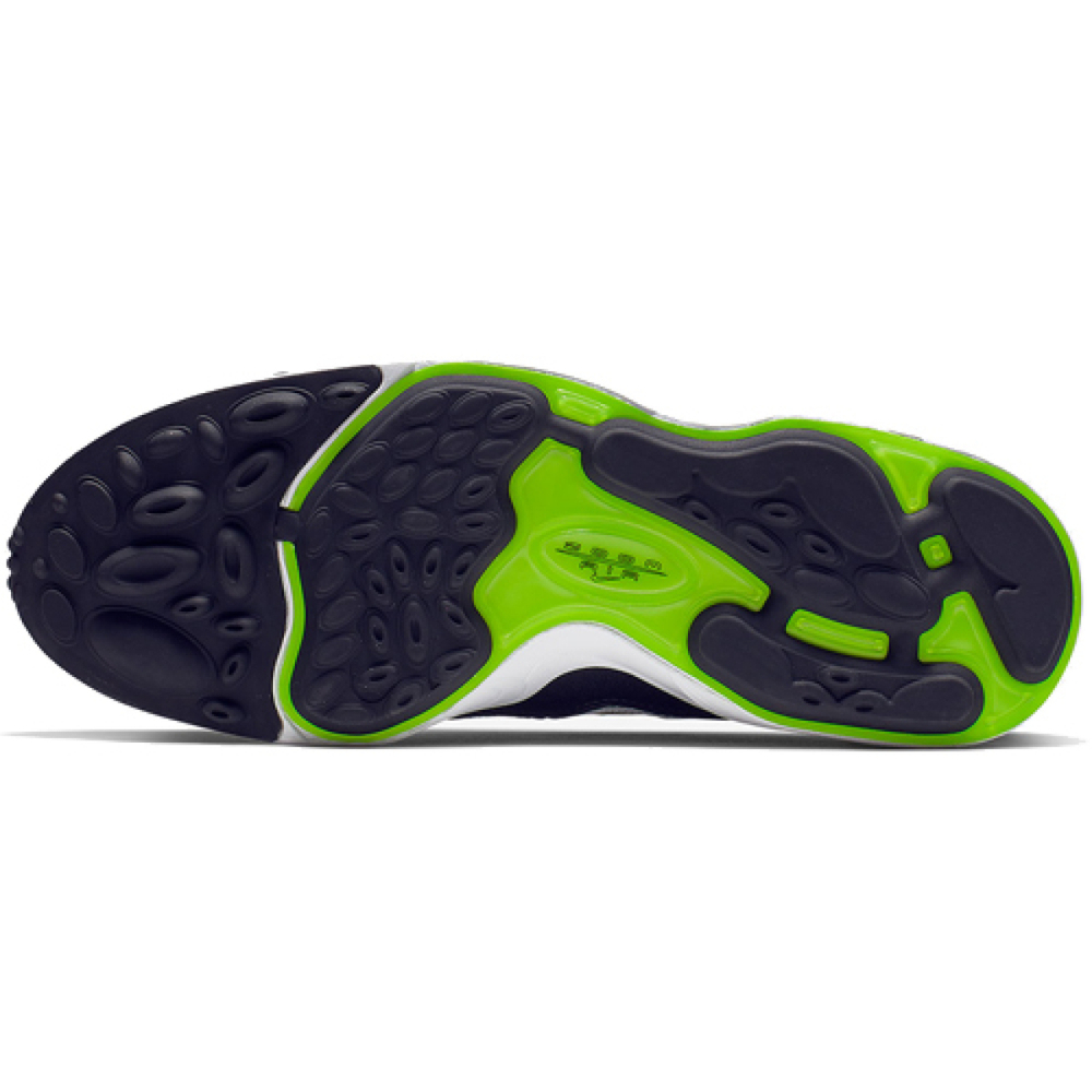 Nike Air Zoom Alpha