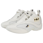 Reebok Answer4
