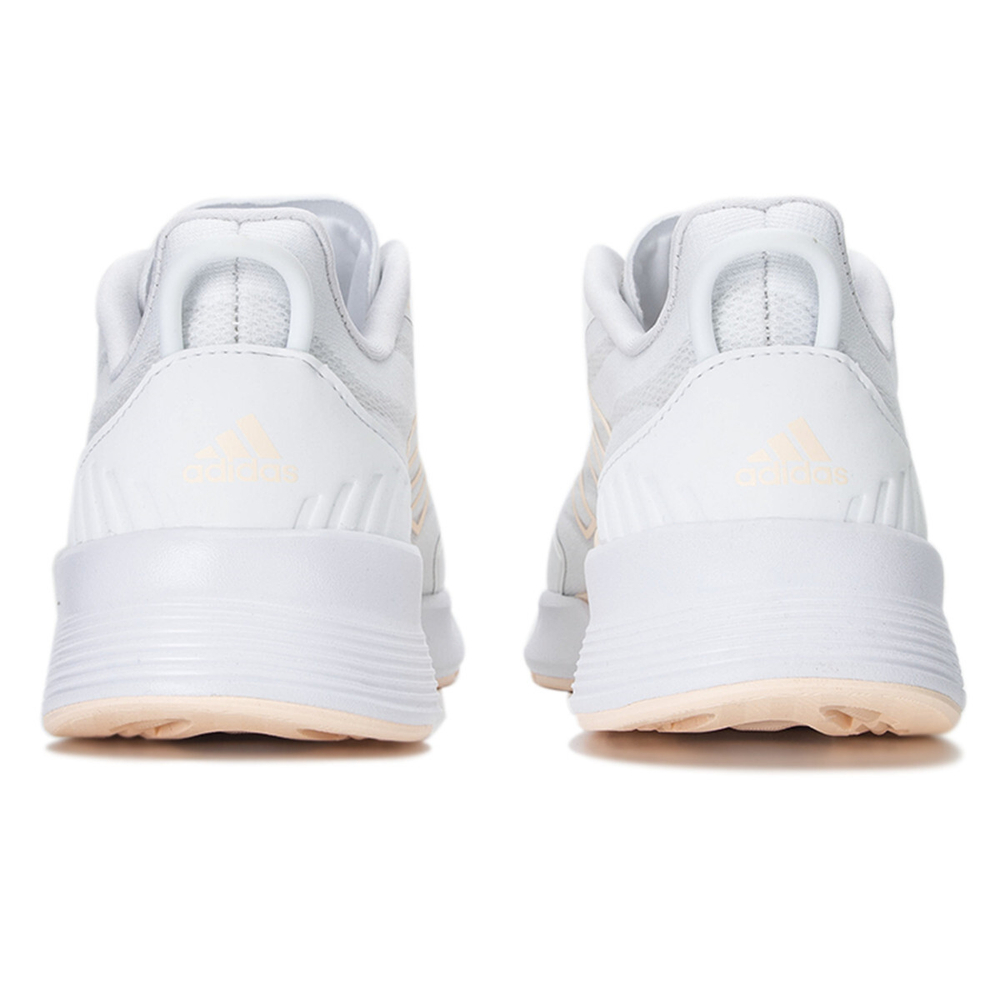 Adidas Climacool Venttack PU