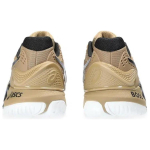 HUGO BOSS x Asics Gel-Resolution 9