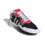 Adidas originals Nite Jogger